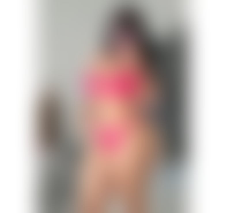 Escorts South East London Lewisham - South East London - Photos for Kaká Baby 💎❤️🥰