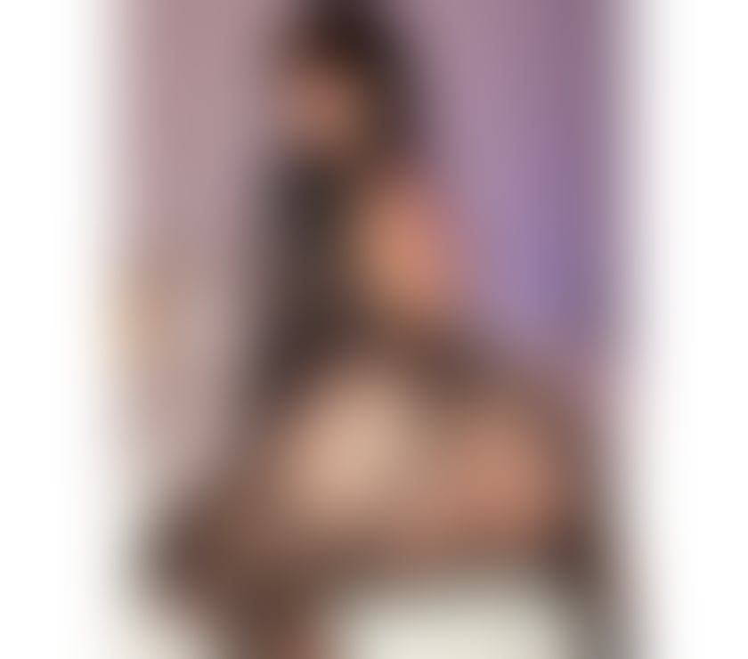 Kaká Baby 💎❤️🥰