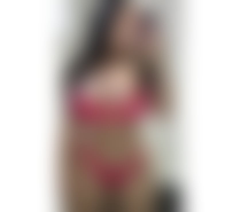 Escorts South East London Lewisham - South East London - Photos for Kaká Baby 💎❤️🥰