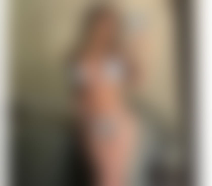 Escorts and Massages Cardiff City Centre Cardiff - Photos for TOP SERVICE ❤️GFE❤️NAUGHTY GIRL❤️