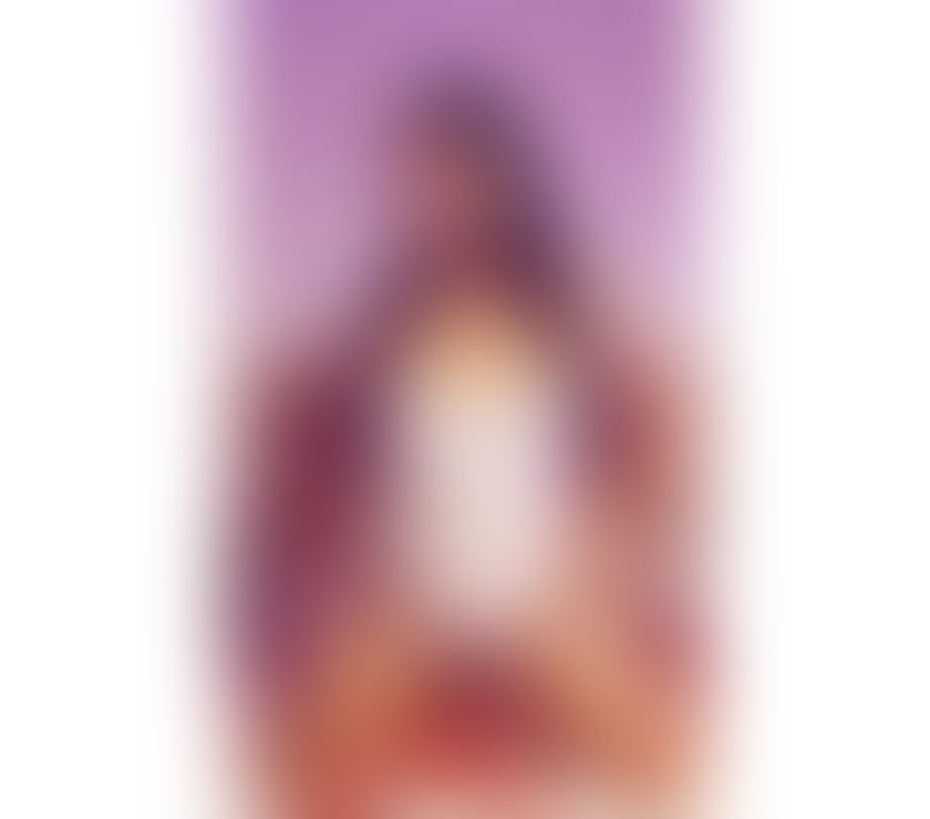 Escorts and Massages Cardiff City Centre Cardiff - Photos for I'm a new girl, Gilda.