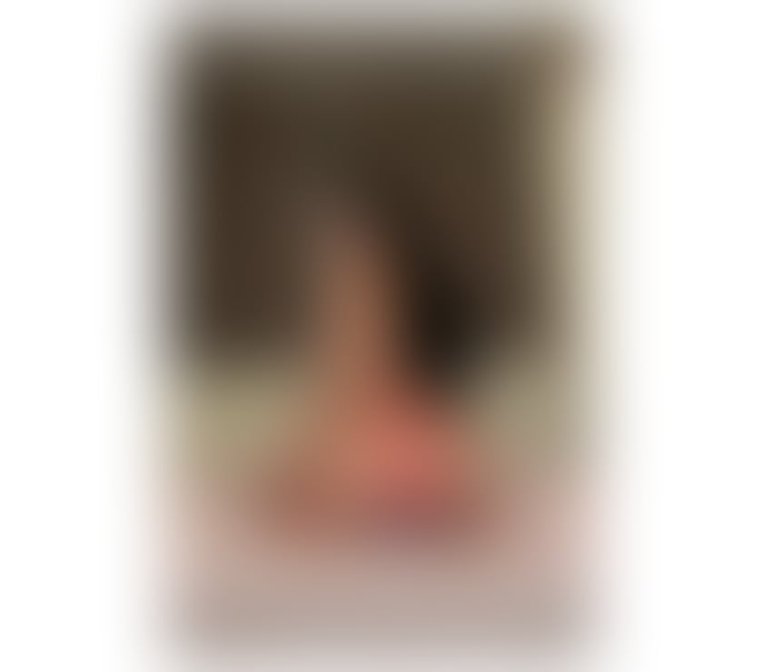 Escorts Cardiff Cardiff City Centre - Cardiff - Photos for I'm a new girl, Gilda.