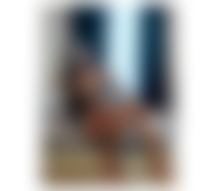 Escorts and Massages Cardiff City Centre Cardiff - Photos for I'm a new girl, Gilda.