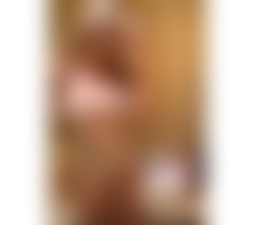 Escorts and Massages Cardiff City Centre Cardiff - Photos for TOP SERVICE ❤️GFE❤️NAUGHTY GIRL❤️