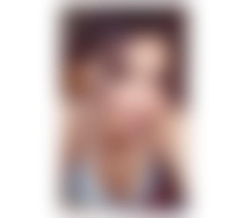 Escorts and Massages Cardiff City Centre Cardiff - Photos for I'm a new girl, Gilda.