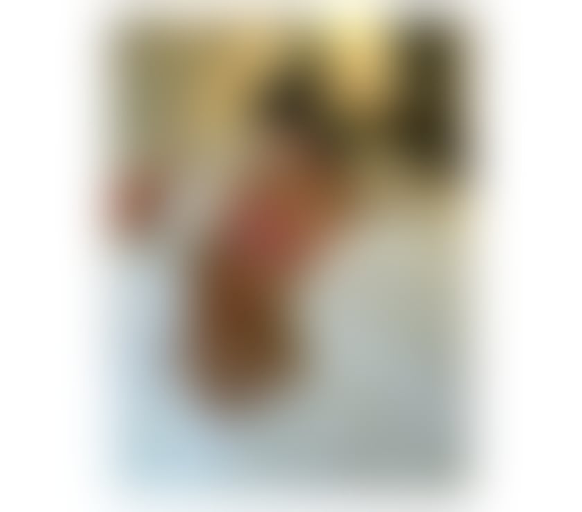 Escorts and Massages Cardiff City Centre Cardiff - Photos for I'm a new girl, Gilda.