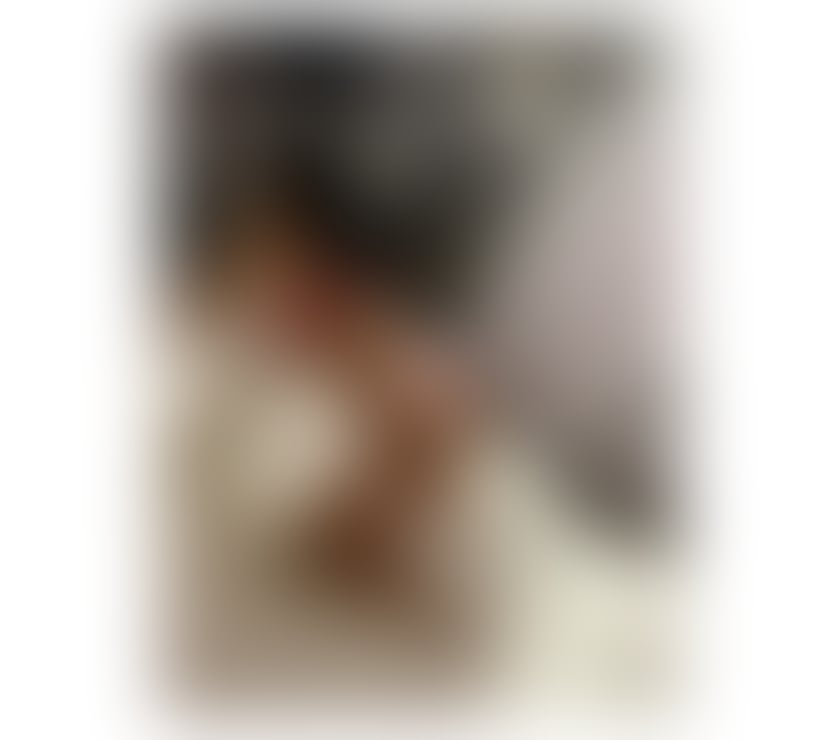 Escorts Cardiff Cardiff City Centre - Cardiff - Photos for I'm a new girl, Gilda.