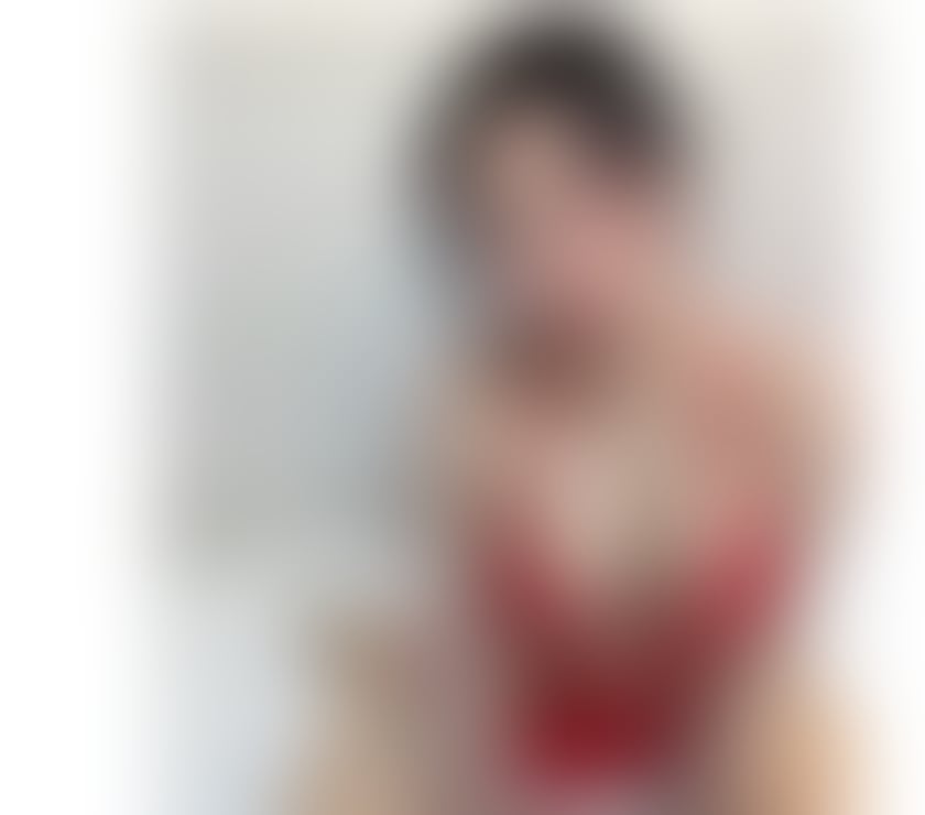 Escorts Southsea Portsmouth - Photos for Thailand sweet babe ⭐️⭐️⭐️ 1 week only