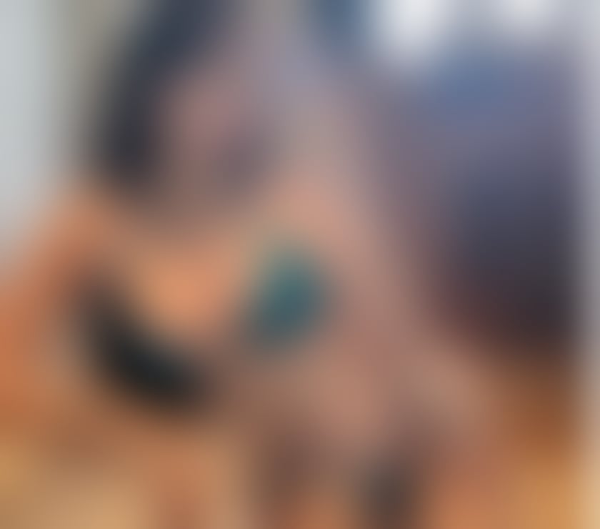 Escorts Hampshire Portsmouth - Photos for Thailand sweet babe ⭐️⭐️⭐️ 1 week only