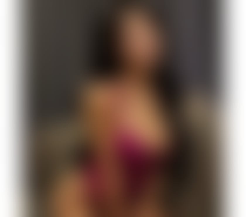 Photos for Thailand sweet babe ⭐️⭐️⭐️ 1 week only