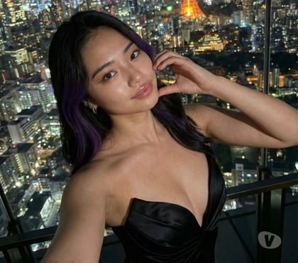 Escorts Southsea Portsmouth - Photos for Thailand sweet babe ⭐️⭐️⭐️ 1 week only