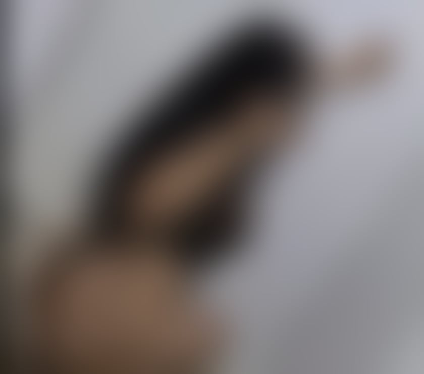 Escorts Bardsley Oldham - Photos for Jess in call out call