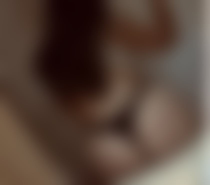 Escorts Bardsley Oldham - Photos for Jess in call out call