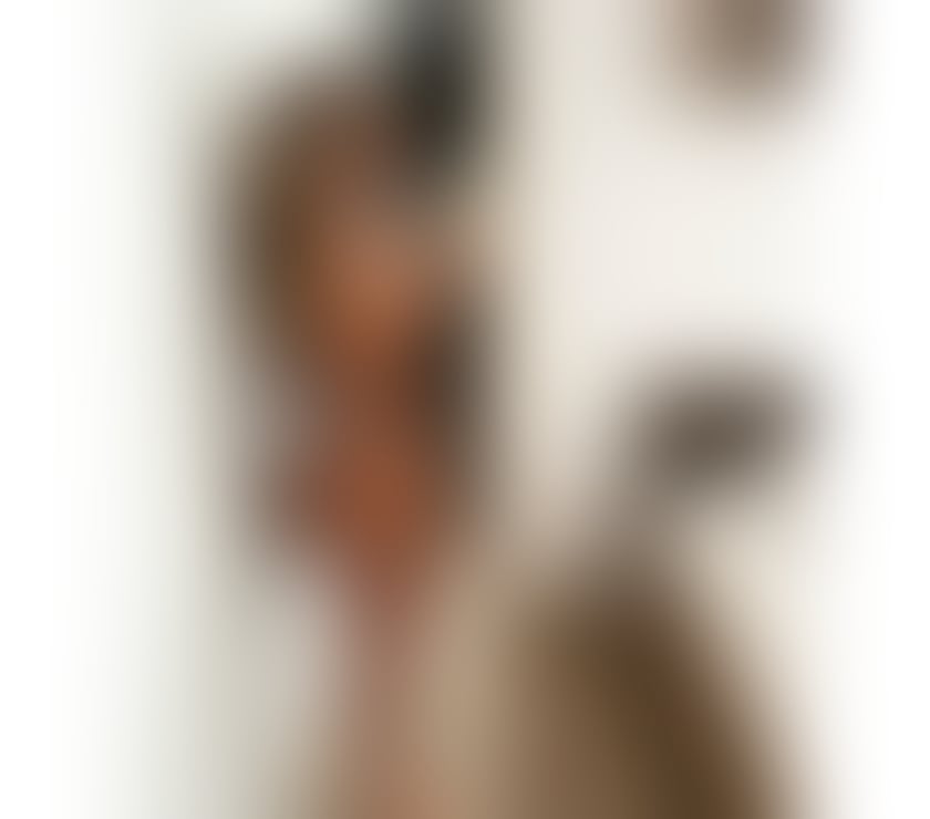 Beatrice❤️Party girl❤️