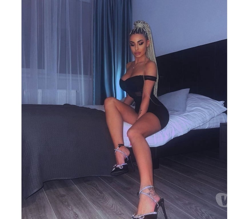 Escorts Hampshire Winchester - Photos for Beatrice❤️Party girl❤️