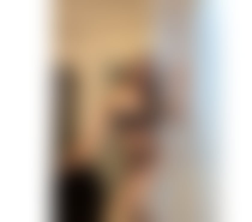 Escorts Greater Manchester Salford - Photos for NAT Nisa 🍆TS THAI Model 🔥HOT🔥in Manchester 1 week