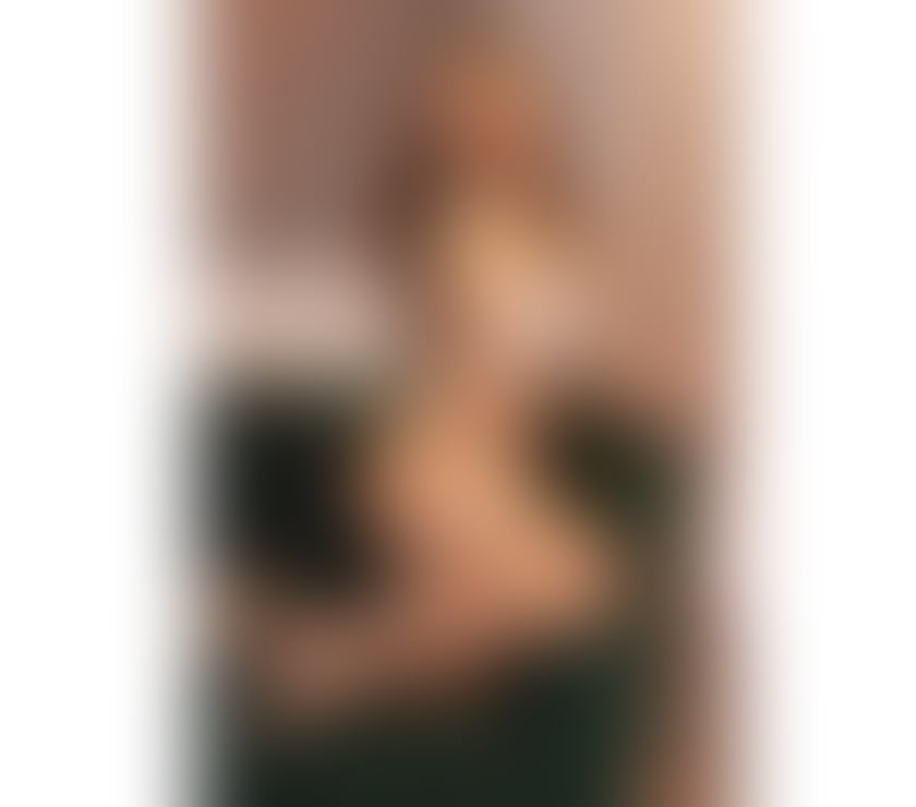 Escorts Greater Manchester Salford - Photos for NAT Nisa 🍆TS THAI Model 🔥HOT🔥in Manchester 1 week