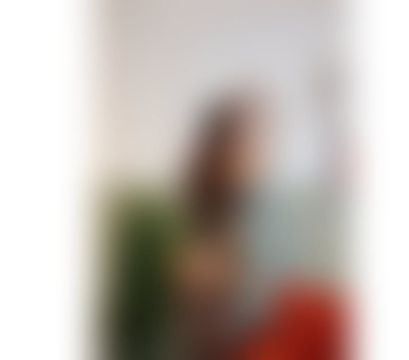 Escorts Greater Manchester Salford - Photos for NAT Nisa 🍆TS THAI Model 🔥HOT🔥in Manchester 1 week