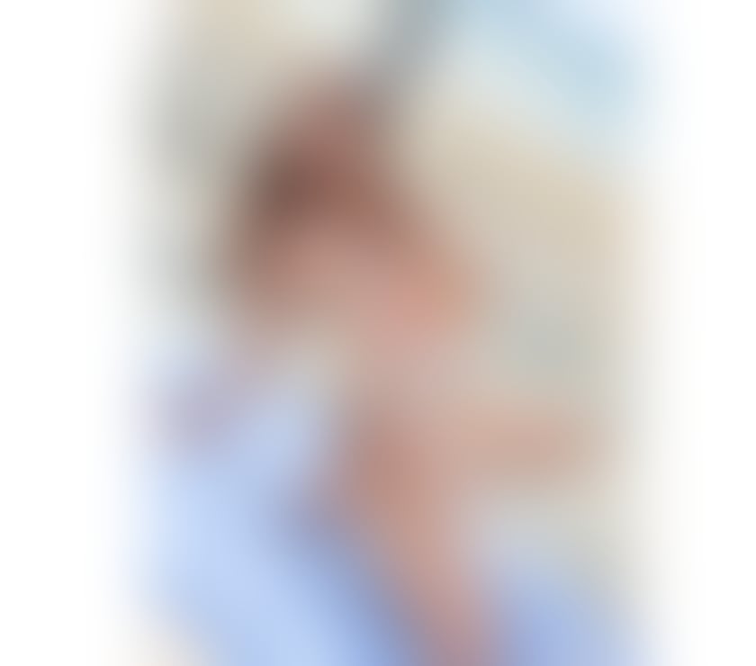 Escorts Greater Manchester Salford - Photos for NAT Nisa 🍆TS THAI Model 🔥HOT🔥in Manchester 1 week