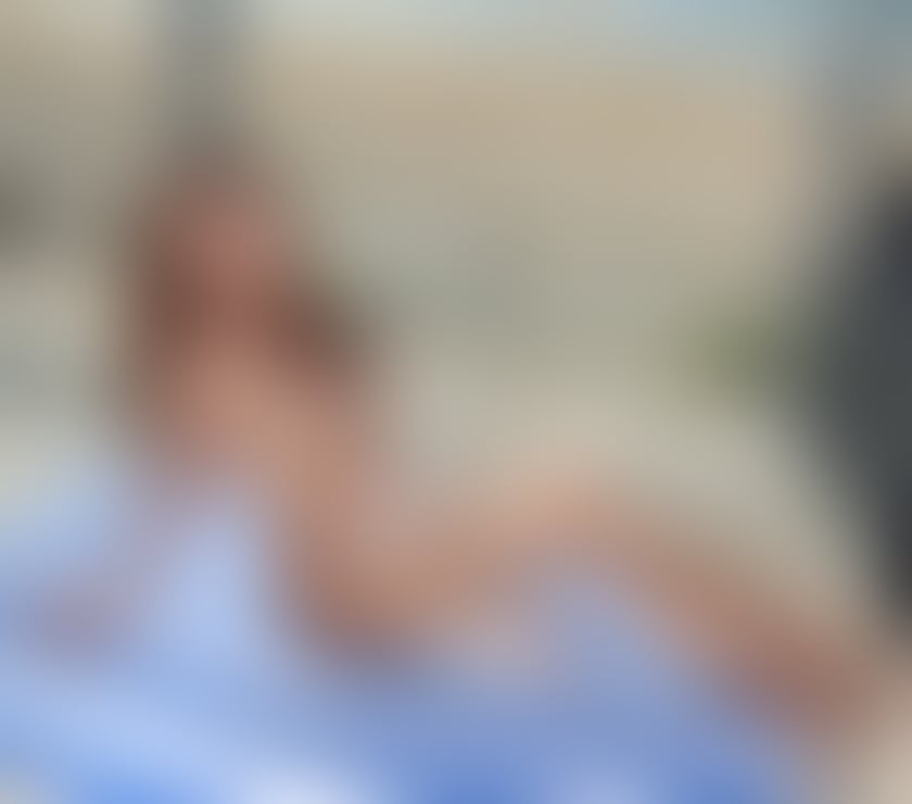 Escorts Greater Manchester Salford - Photos for NAT Nisa 🍆TS THAI Model 🔥HOT🔥in Manchester 1 week