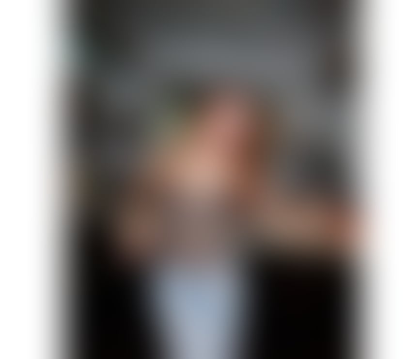 Escorts Greater Manchester Salford - Photos for NAT Nisa 🍆TS THAI Model 🔥HOT🔥in Manchester 1 week