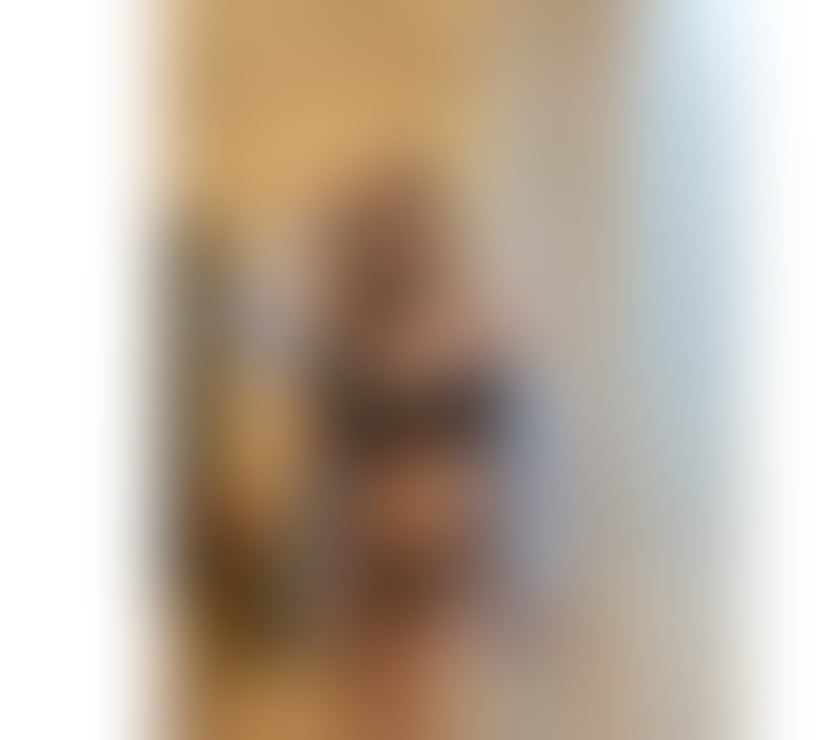 Escorts Greater Manchester Salford - Photos for NAT Nisa 🍆TS THAI Model 🔥HOT🔥in Manchester 1 week