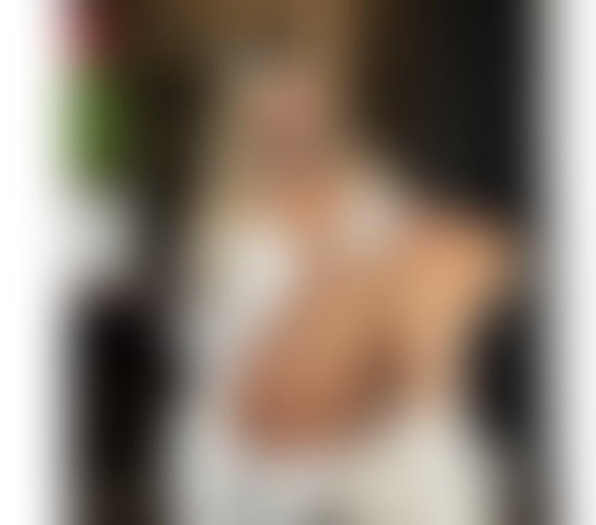 Escorts Norfolk Norwich - Photos for DOMINATED GIRL🌶️ IF YOU ARE CURIOUS TRY IT 🍑