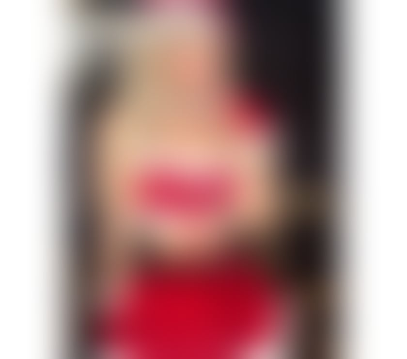 Escorts Norfolk Norwich - Photos for DOMINATED GIRL🌶️ IF YOU ARE CURIOUS TRY IT 🍑