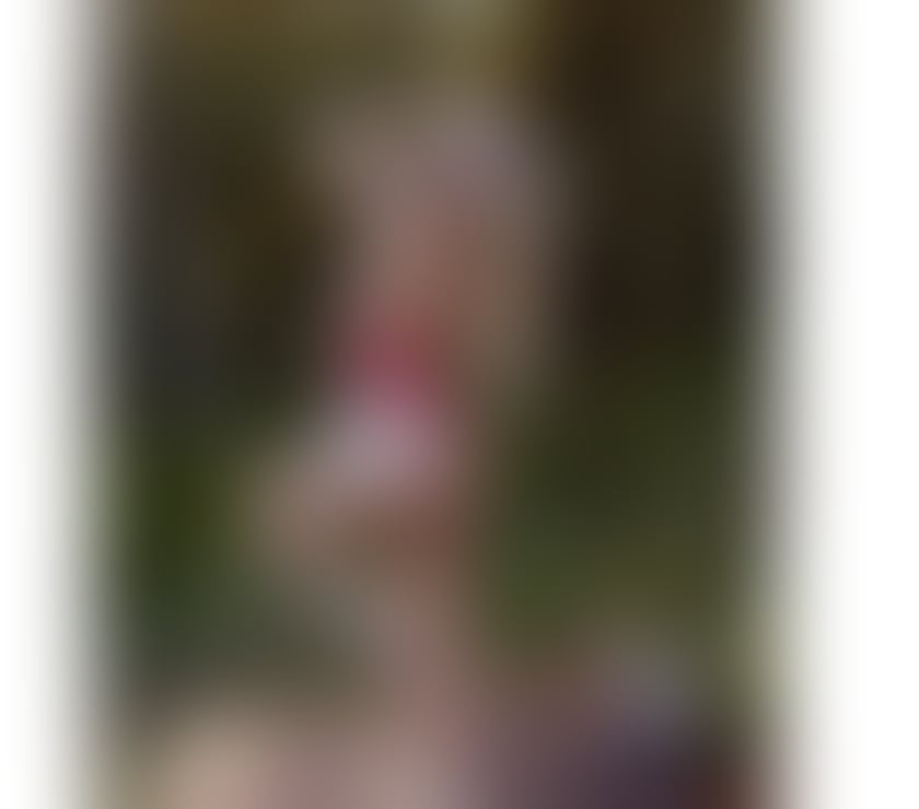 Escorts Norfolk Norwich - Photos for DOMINATED GIRL🌶️ IF YOU ARE CURIOUS TRY IT 🍑