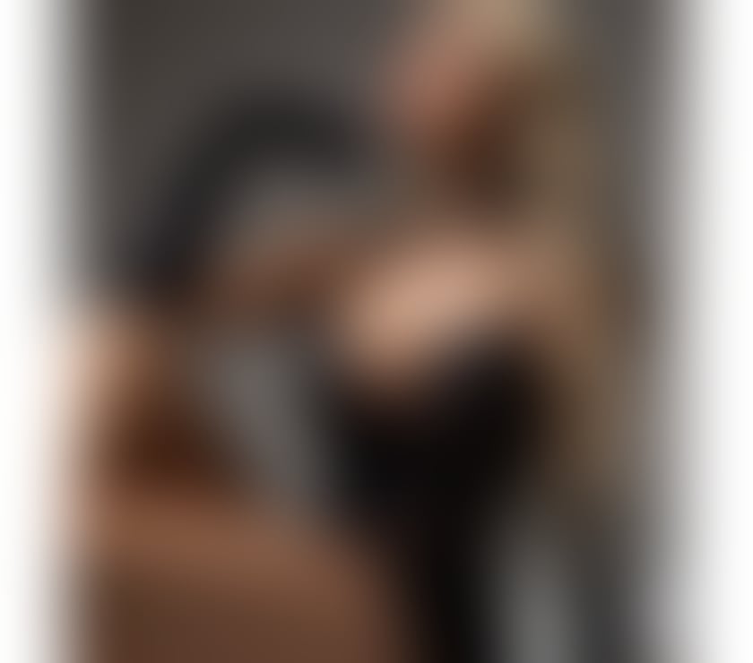 Escorts Norfolk Norwich - Photos for DOMINATED GIRL🌶️ IF YOU ARE CURIOUS TRY IT 🍑