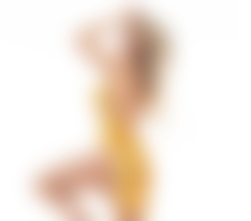 Escorts Norfolk Norwich - Photos for DOMINATED GIRL🌶️ IF YOU ARE CURIOUS TRY IT 🍑