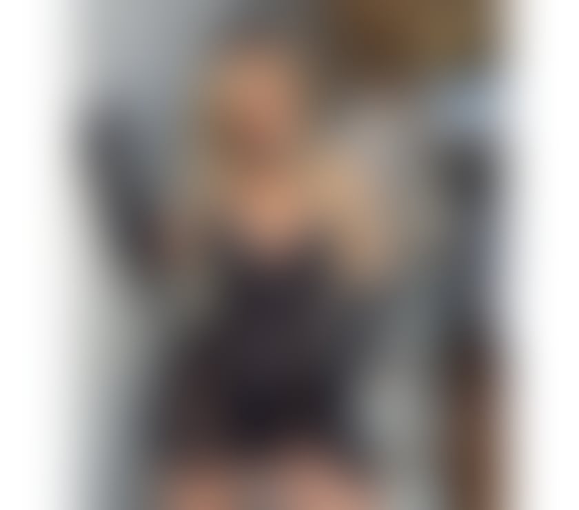 Escorts Norfolk Norwich - Photos for DOMINATED GIRL🌶️ IF YOU ARE CURIOUS TRY IT 🍑