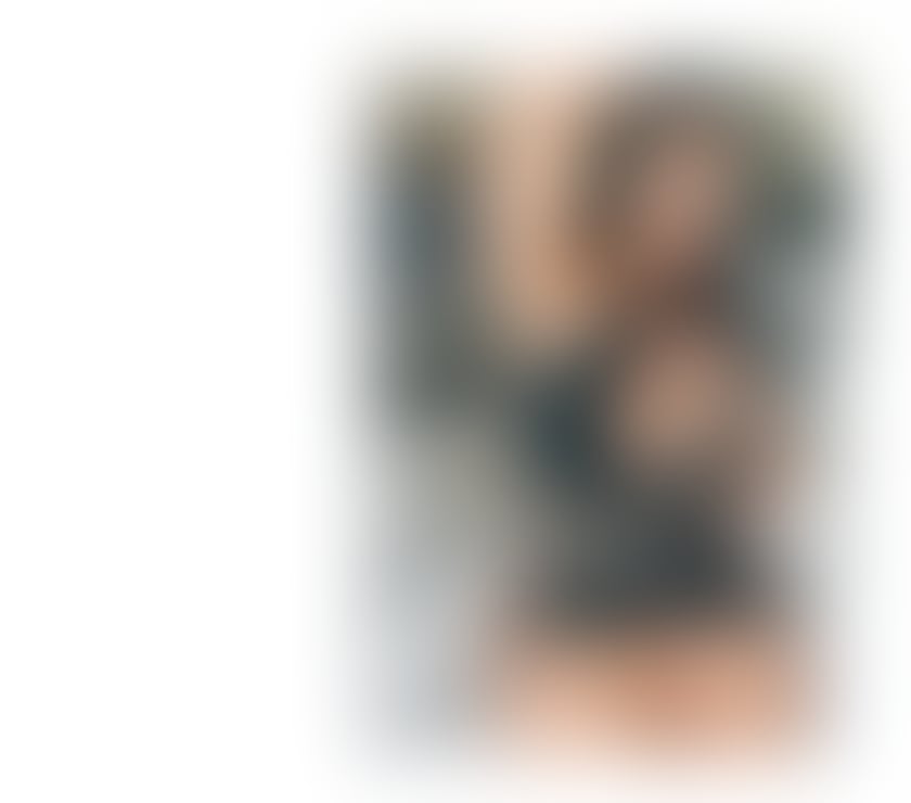 Escorts South East London Lewisham - South East London - Photos for Fanny you sexy girl 💦💦😈😈