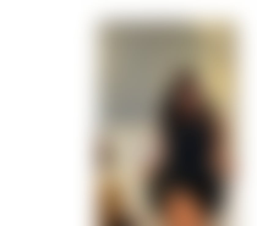 Escorts South East London Lewisham - South East London - Photos for Fanny you sexy girl 💦💦😈😈