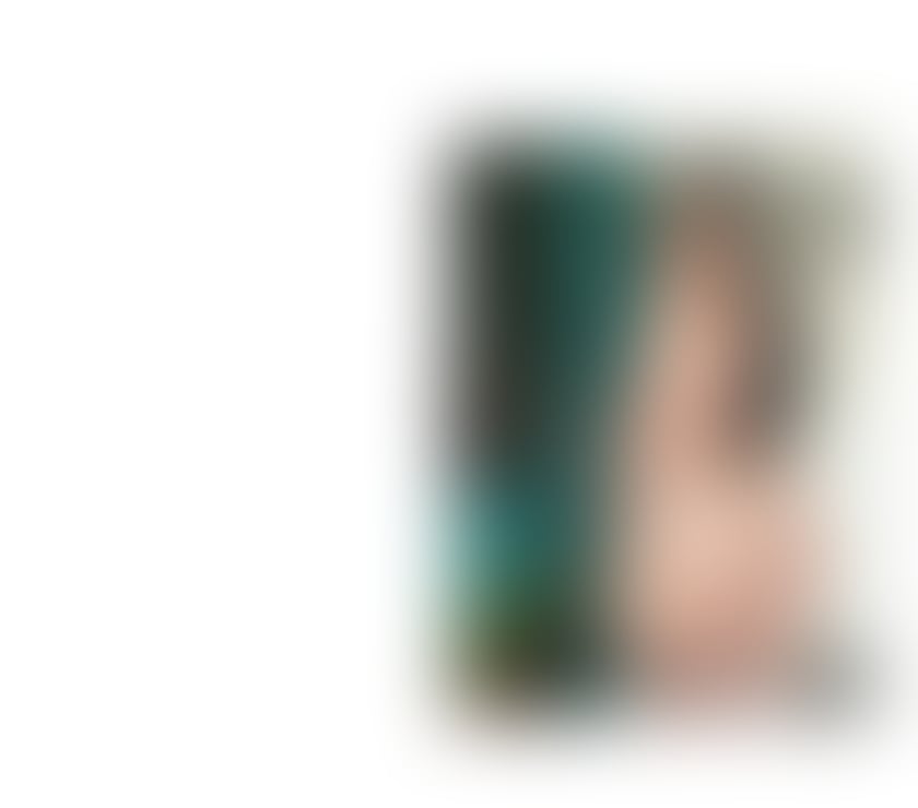 Escorts South East London Lewisham - South East London - Photos for Fanny you sexy girl 💦💦😈😈