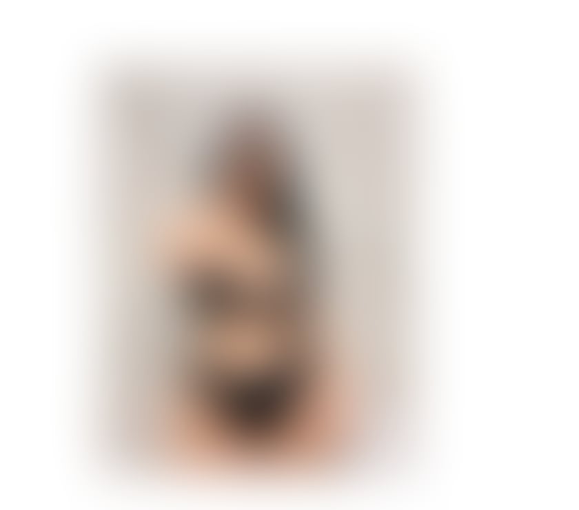 Escorts South East London Lewisham - South East London - Photos for Fanny you sexy girl 💦💦😈😈