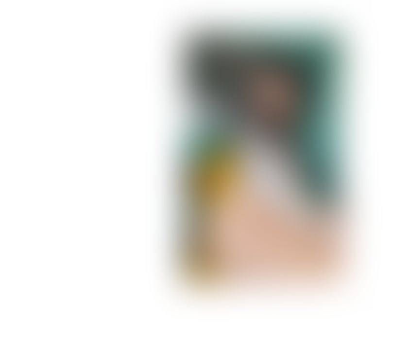 Escorts South East London Lewisham - South East London - Photos for Fanny you sexy girl 💦💦😈😈