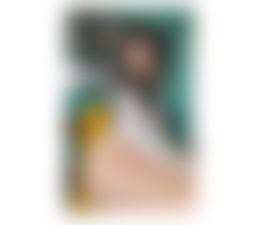  Escorts Lewisham Lewisham - South East London - Photos for You sexi fanny 💋👅