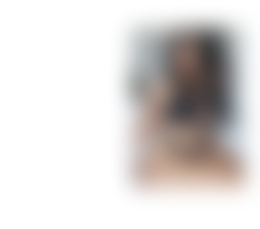 Escorts South East London Lewisham - South East London - Photos for Fanny you sexy girl 💦💦😈😈