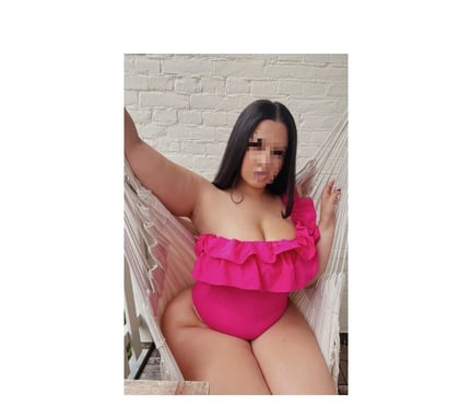  Escorts Lewisham Lewisham - South East London - Photos for Fanny you sexy girl 💦💦😈😈