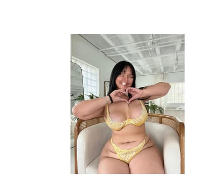  Escorts Lewisham Lewisham - South East London - Photos for Fanny you sexy girl 💦💦😈😈