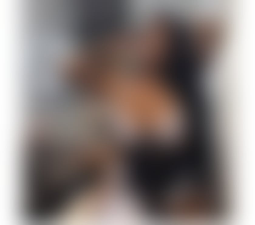 Escorts South West London Sutton - Photos for ARIANA 🍑 Party girl 🥂 WET and HORNY 💦