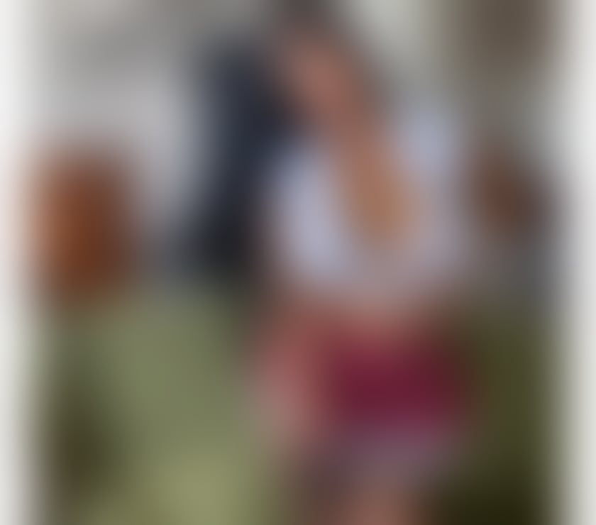 ARIANA 🍑 Party girl 🥂 WET and HORNY 💦