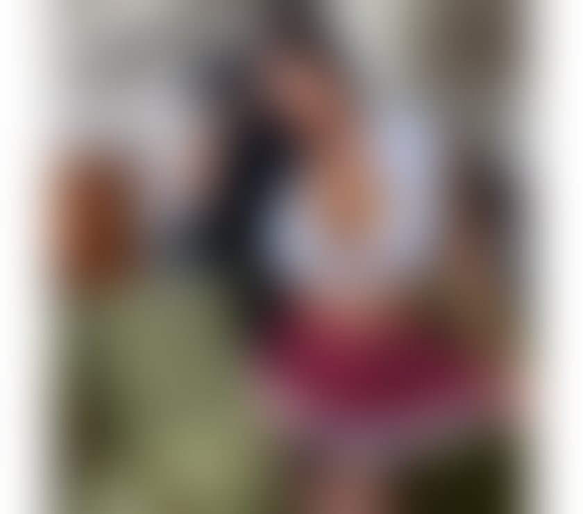 Escorts South West London Sutton - Photos for ARIANA 🍑 Party girl 🥂 WET and HORNY 💦