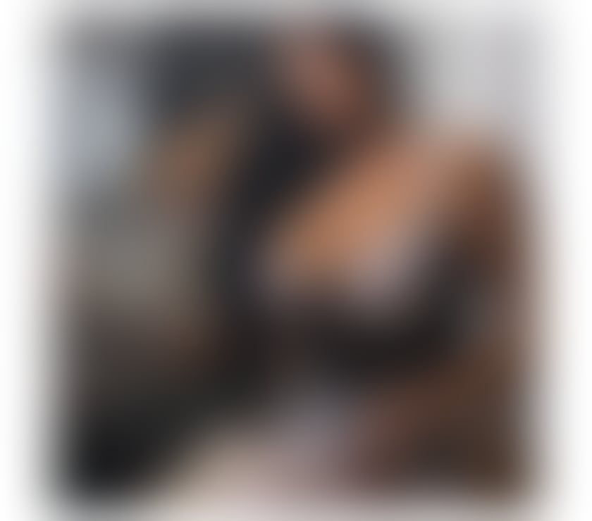 Escorts South West London Sutton - Photos for ARIANA 🍑 Party girl 🥂 WET and HORNY 💦