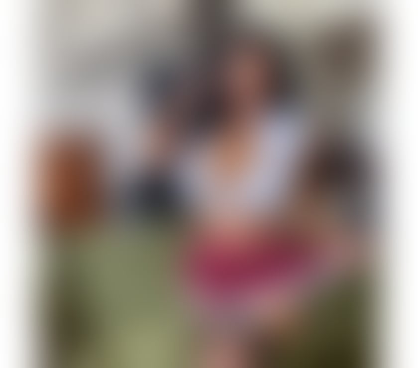 Escorts South West London Sutton - Photos for ARIANA 🍑 Party girl 🥂 WET and HORNY 💦