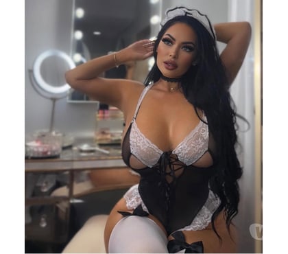  Escorts Worcester Park Sutton - Photos for ARIANA 🍑 Party girl 🥂 WET and HORNY 💦