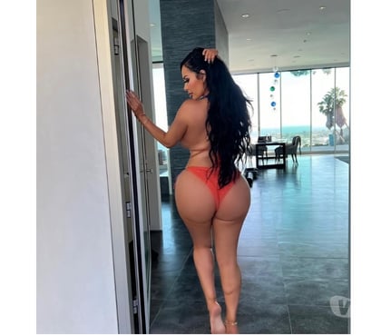  Escorts Worcester Park Sutton - Photos for ARIANA 🍑 Party girl 🥂 WET and HORNY 💦