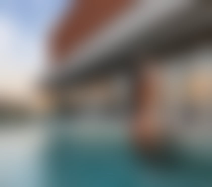 Escorts Dorset Weymouth - Dorset - Photos for Laura 🇧🇷 Hot ❤️‍🔥🥵 Party 🥂🍾🍸