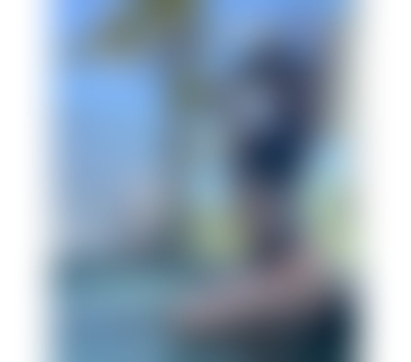 Escorts Dorset Weymouth - Dorset - Photos for Laura 🇧🇷 Hot ❤️‍🔥🥵 Party 🥂🍾🍸